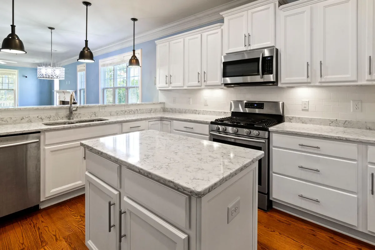 Filth & Squalor Cleanup in Plainview, NY