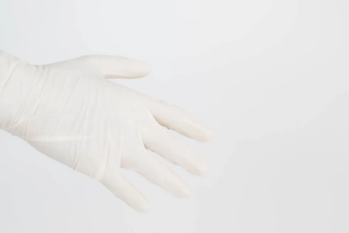 Bodily Fluid Cleanup in Plainview, NY